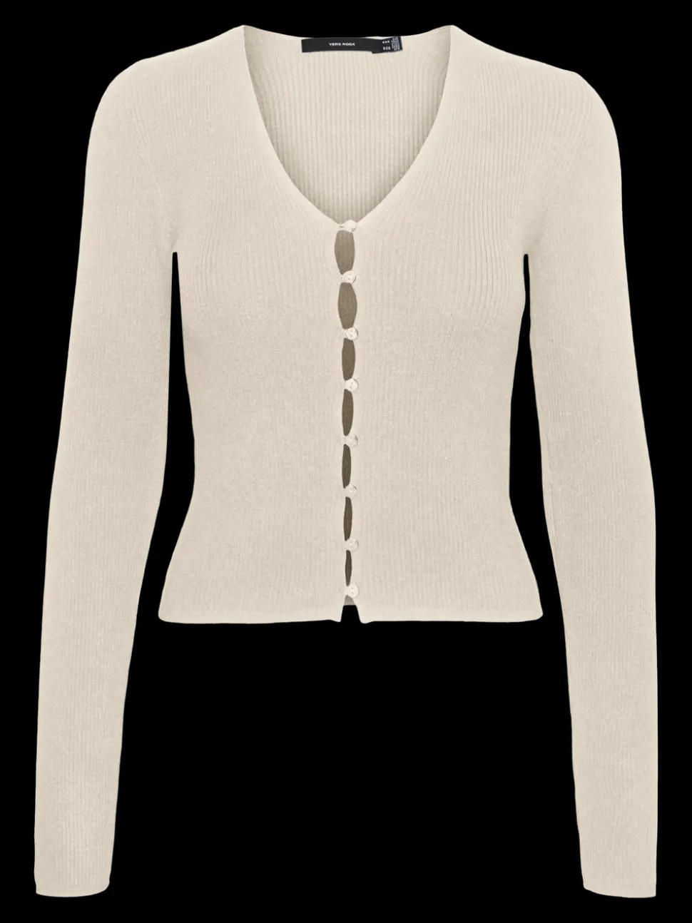 VMGOLD Pullover