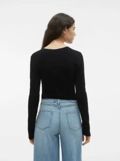 VMGOLD Pullover