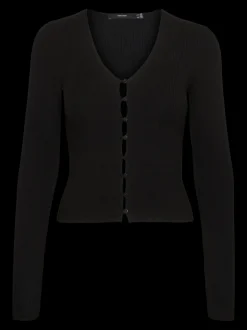 VMGOLD Pullover