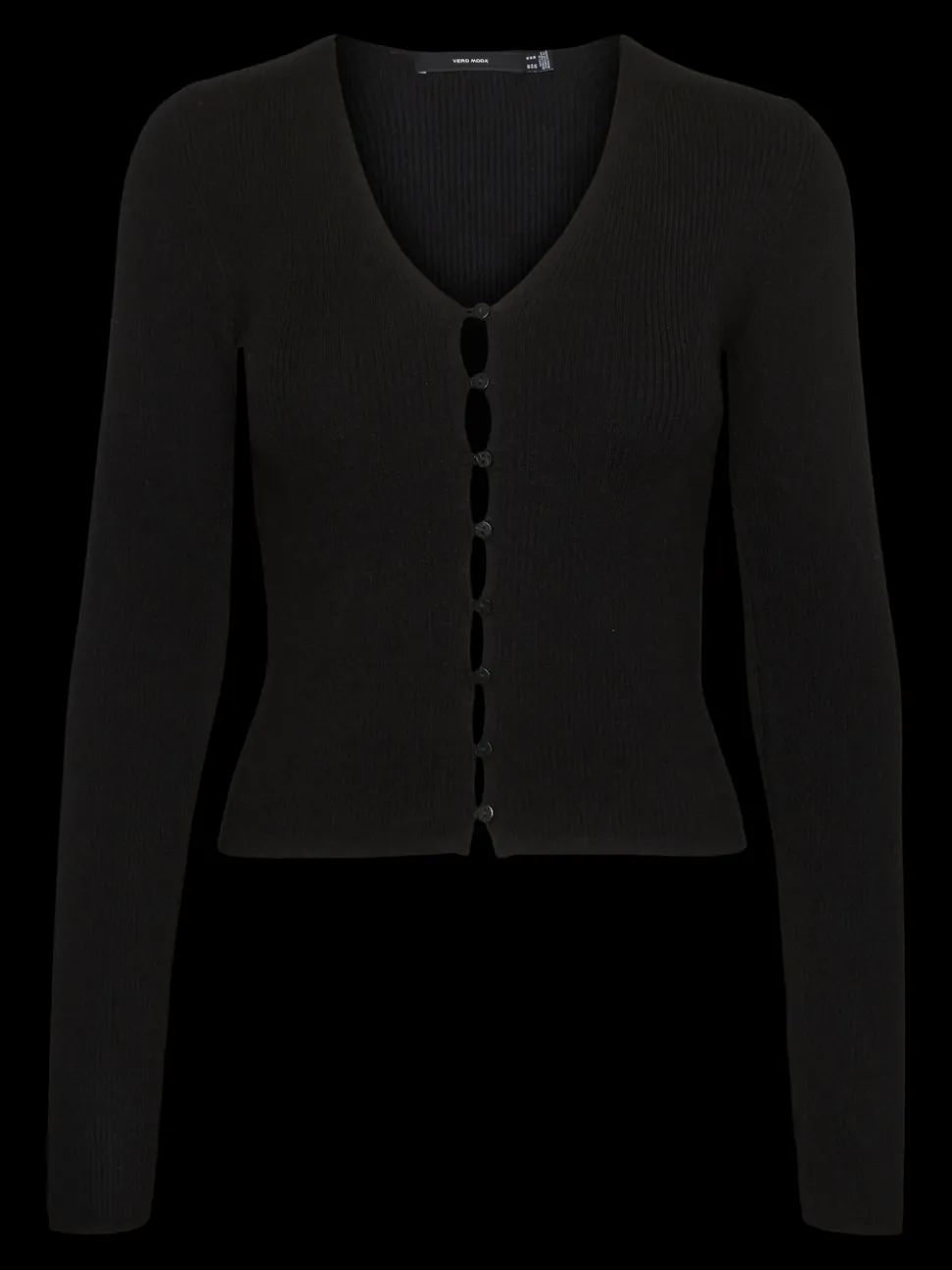 VMGOLD Pullover