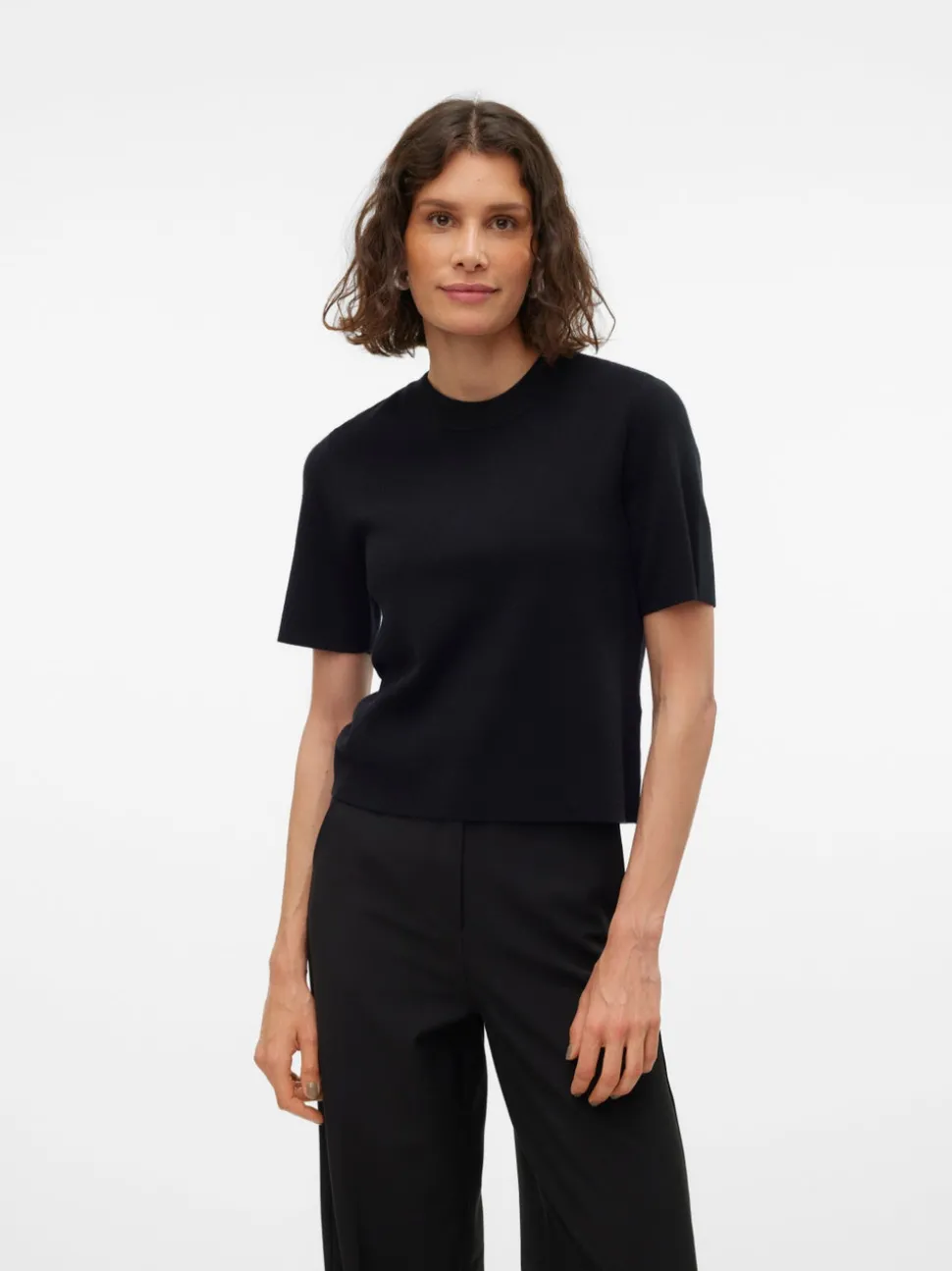 VMGOLD Pullover