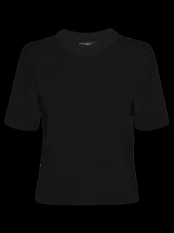 VMGOLD Pullover