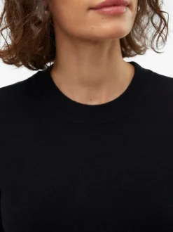 VMGOLD Pullover