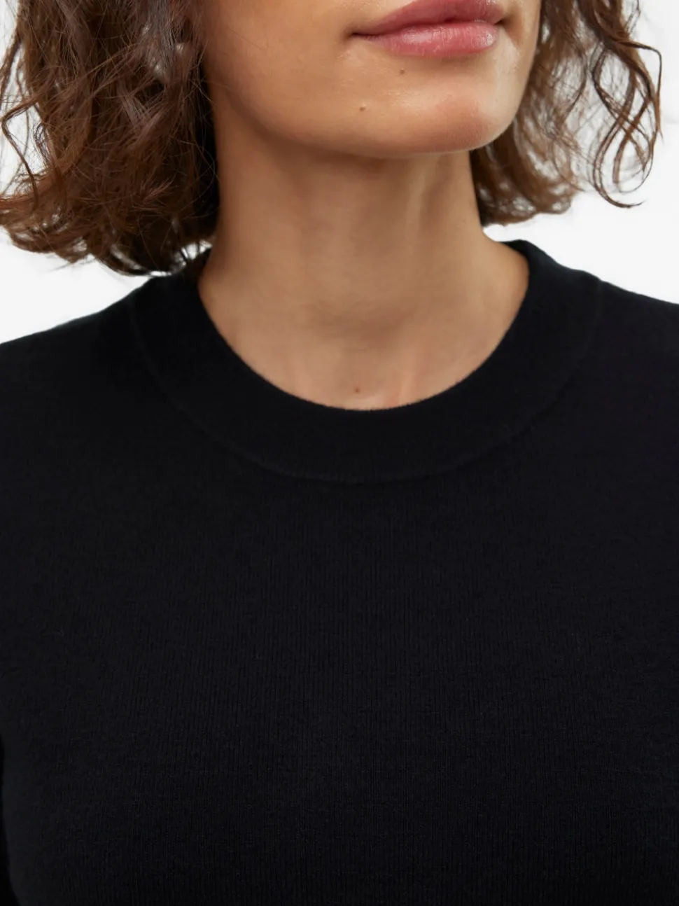 VMGOLD Pullover