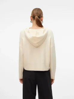VMGOLD Pullover