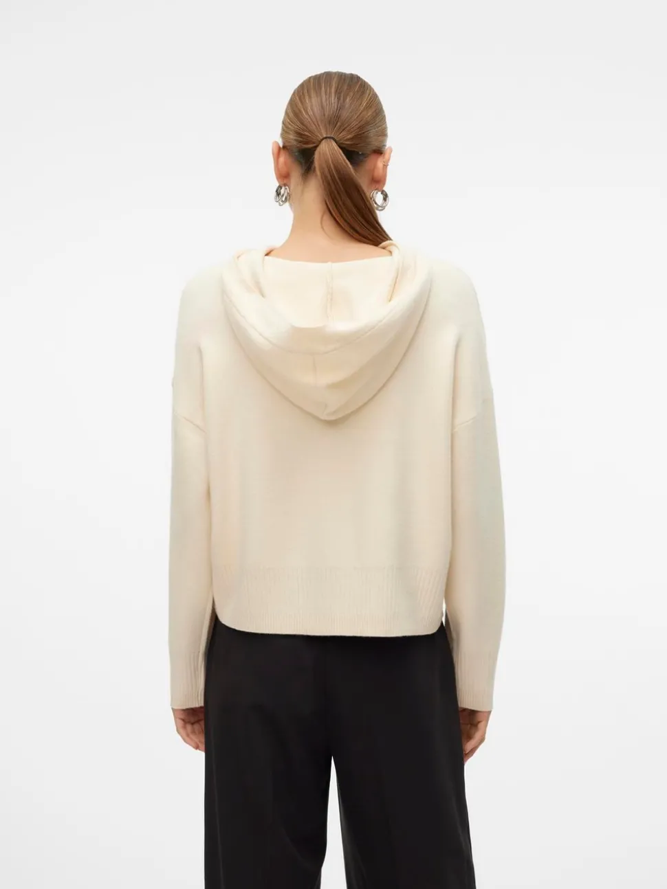 VMGOLD Pullover