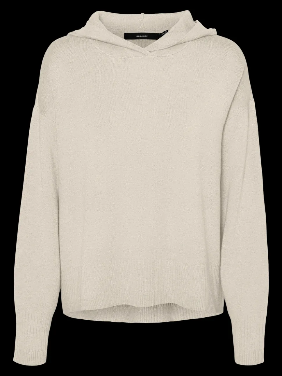 VMGOLD Pullover