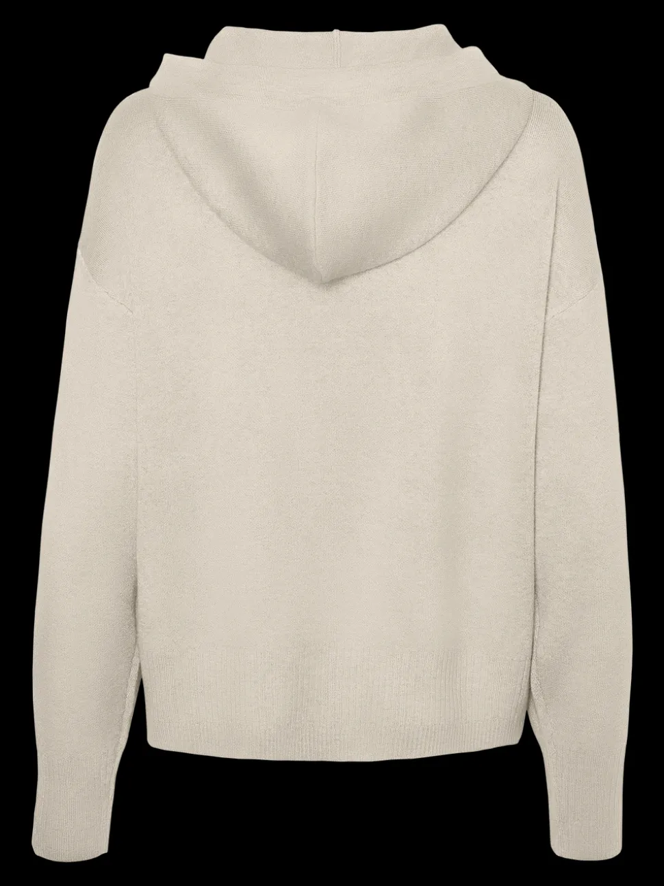 VMGOLD Pullover