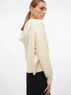 VMGOLD Pullover
