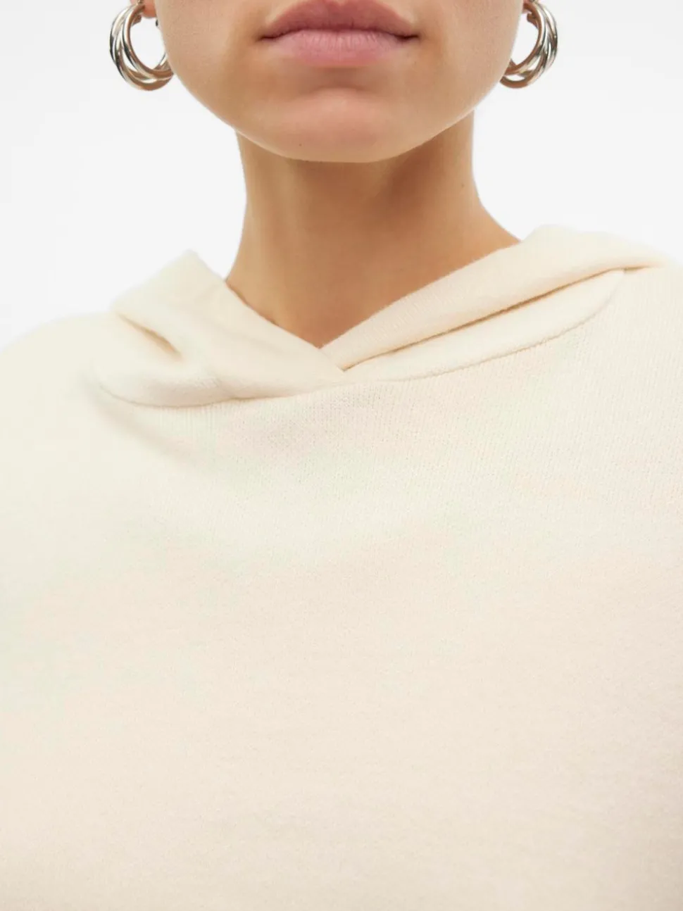 VMGOLD Pullover