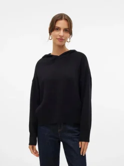 VMGOLD Pullover