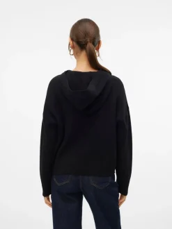 VMGOLD Pullover