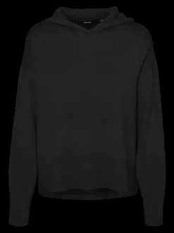 VMGOLD Pullover