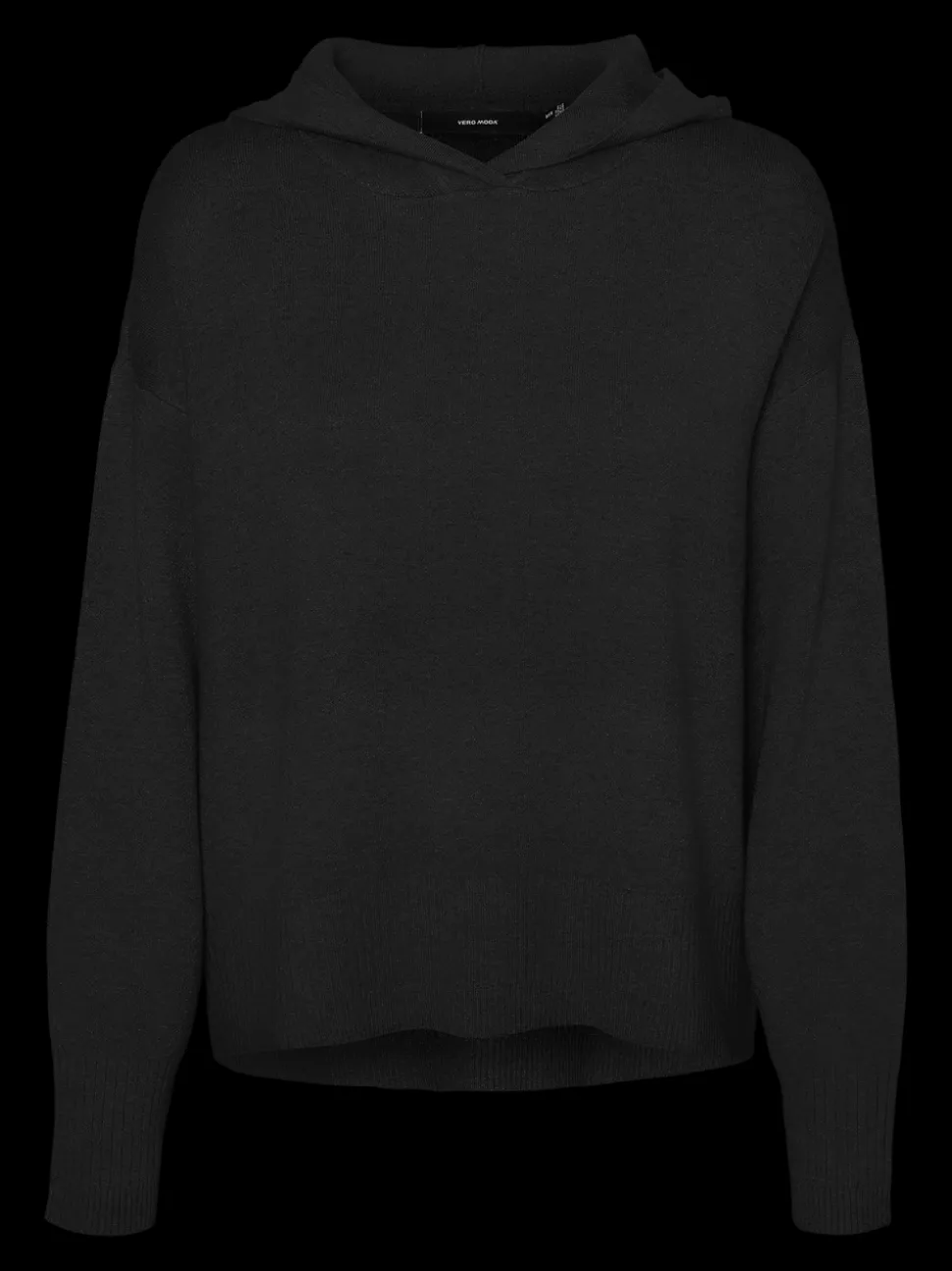 VMGOLD Pullover