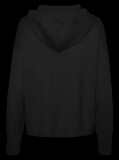 VMGOLD Pullover