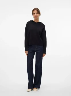 VMGOLD Pullover
