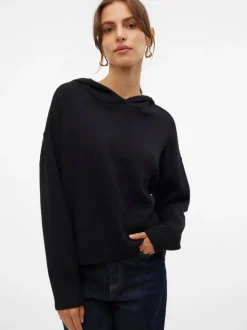 VMGOLD Pullover