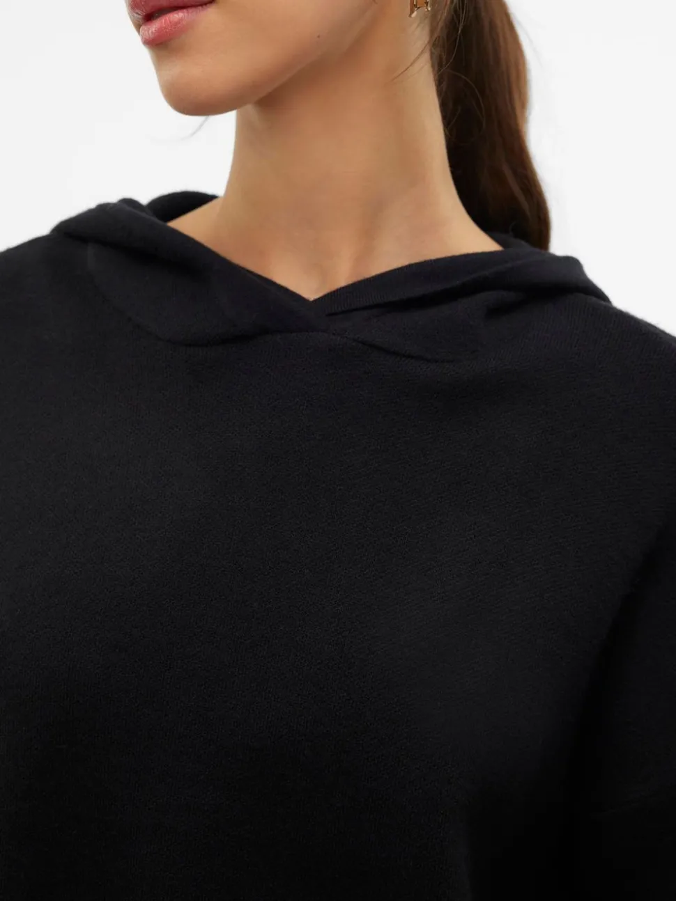VMGOLD Pullover