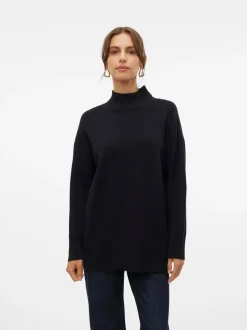 VMGOLD Pullover