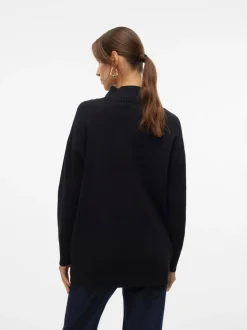 VMGOLD Pullover