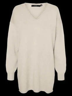 VMGOLD Pullover