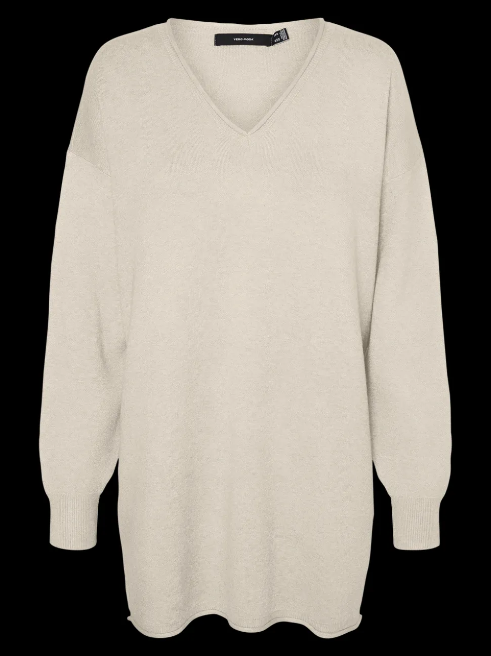 VMGOLD Pullover
