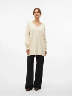 VMGOLD Pullover