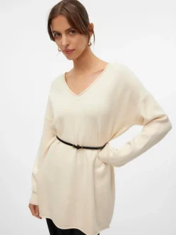 VMGOLD Pullover