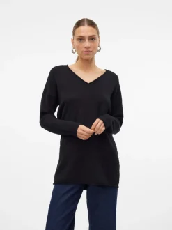 VMGOLD Pullover