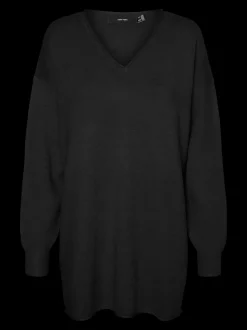 VMGOLD Pullover
