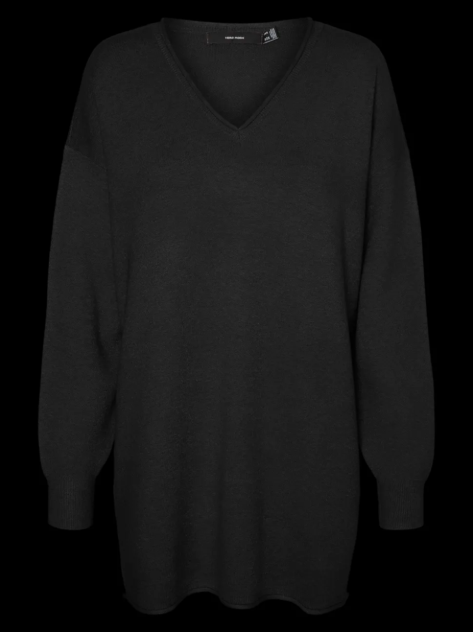VMGOLD Pullover
