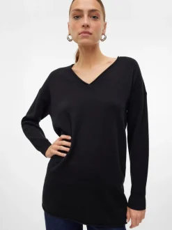 VMGOLD Pullover