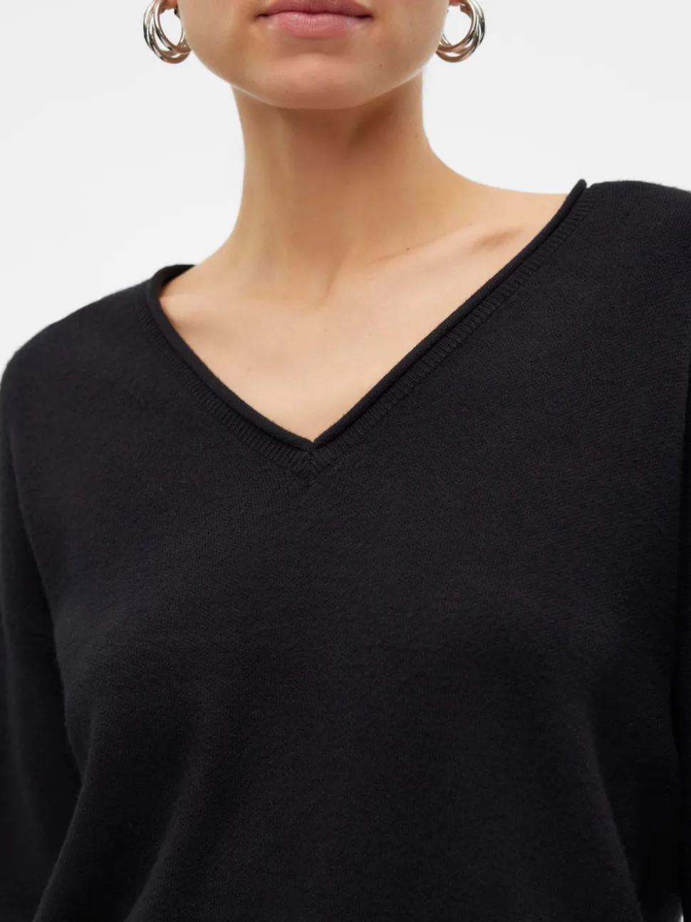 VMGOLD Pullover