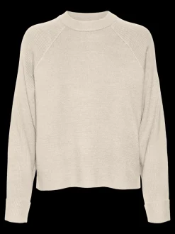 VMGOLD Pullover
