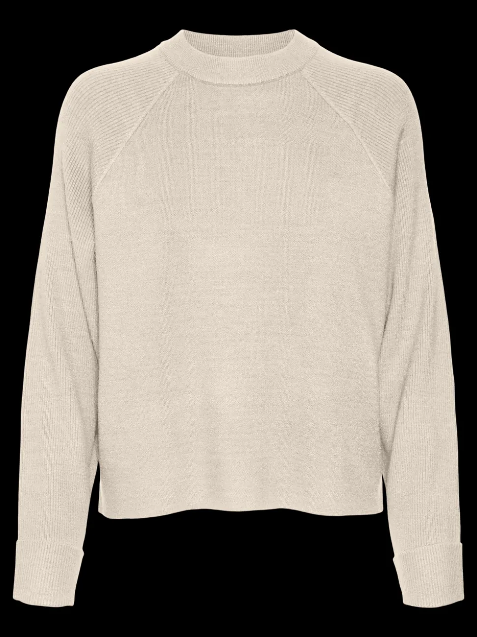 VMGOLD Pullover