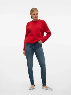 VMGOLD Pullover