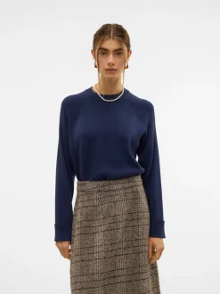 VMGOLD Pullover