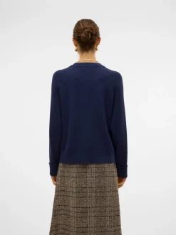 VMGOLD Pullover