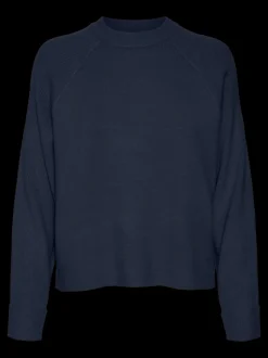 VMGOLD Pullover