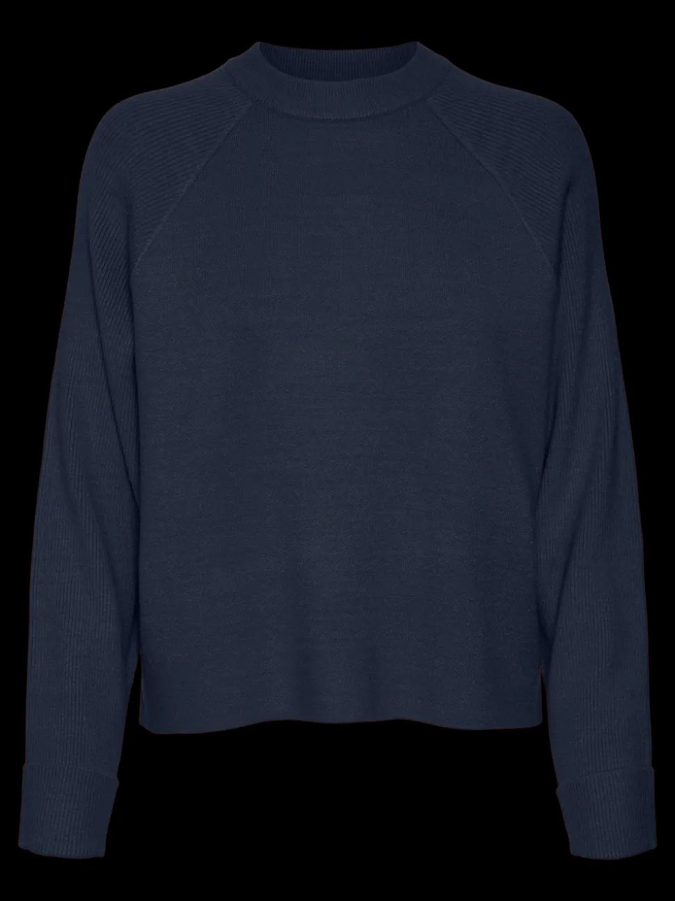 VMGOLD Pullover