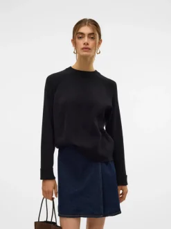 VMGOLD Pullover
