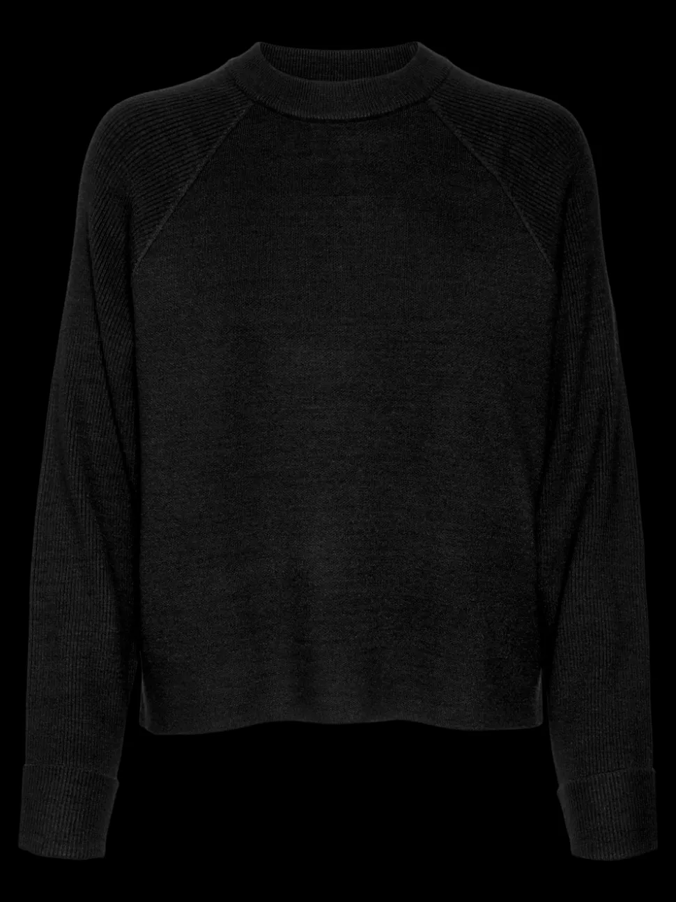 VMGOLD Pullover