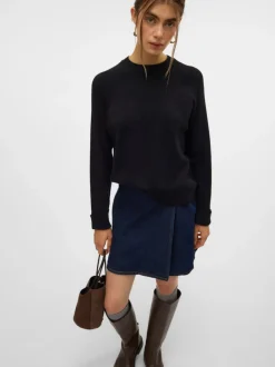VMGOLD Pullover