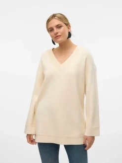 VMGOLD Pullover