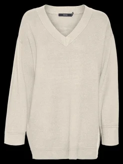 VMGOLD Pullover
