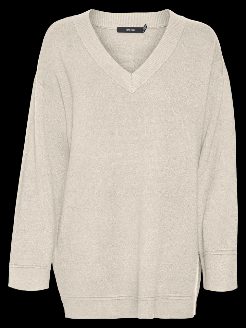 VMGOLD Pullover