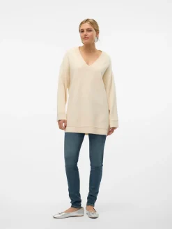 VMGOLD Pullover