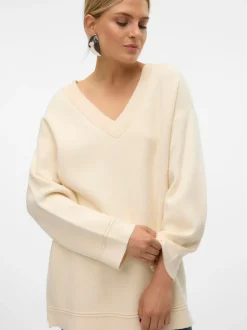 VMGOLD Pullover