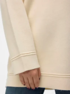 VMGOLD Pullover
