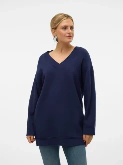 VMGOLD Pullover